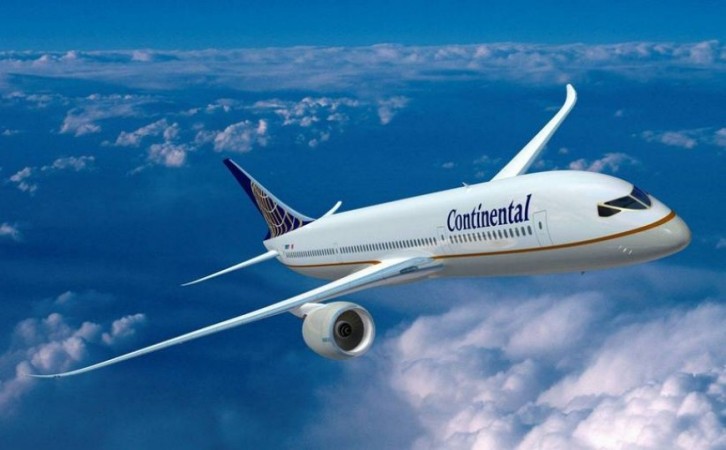 宏伟到罗马尼亚机场航空货运_宏伟到罗马尼亚航空快递加急件